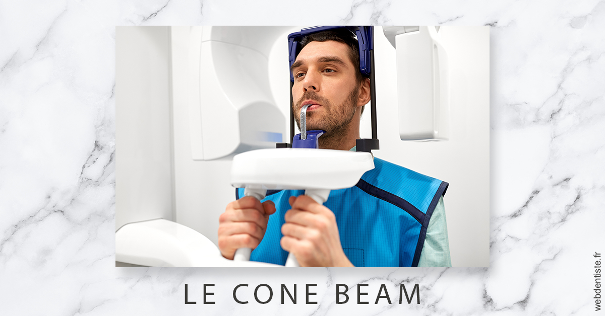 https://dr-bendahan-gabriel.chirurgiens-dentistes.fr/Le Cone Beam 1