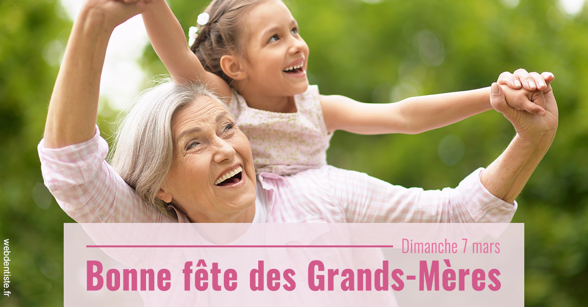 https://dr-bendahan-gabriel.chirurgiens-dentistes.fr/Fête des grands-mères 2