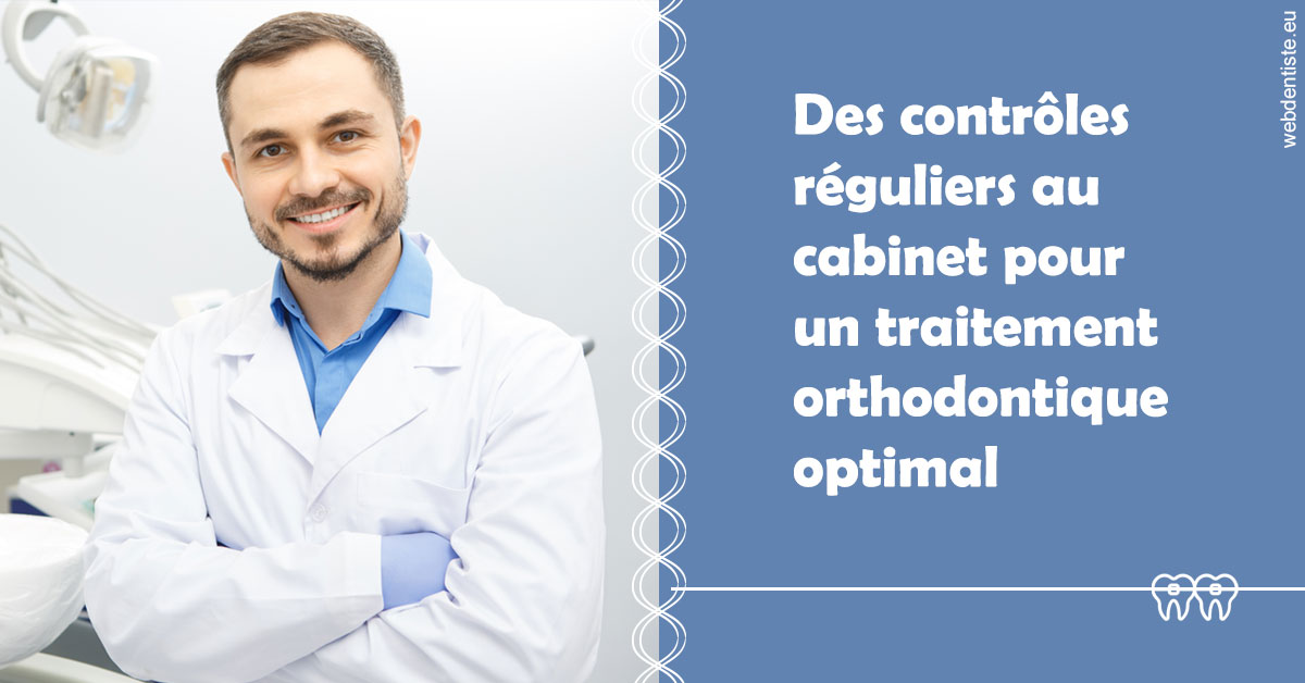 https://dr-bendahan-gabriel.chirurgiens-dentistes.fr/Contrôles réguliers 2