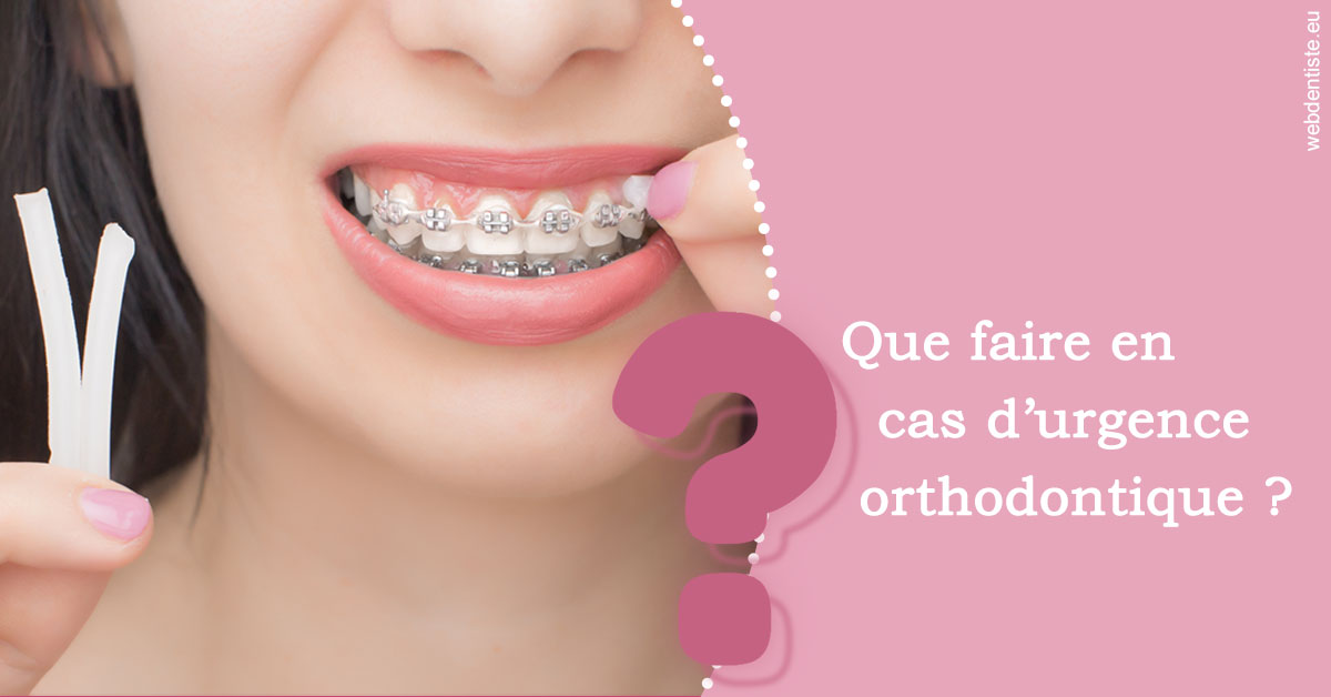 https://dr-bendahan-gabriel.chirurgiens-dentistes.fr/Urgence orthodontique 1