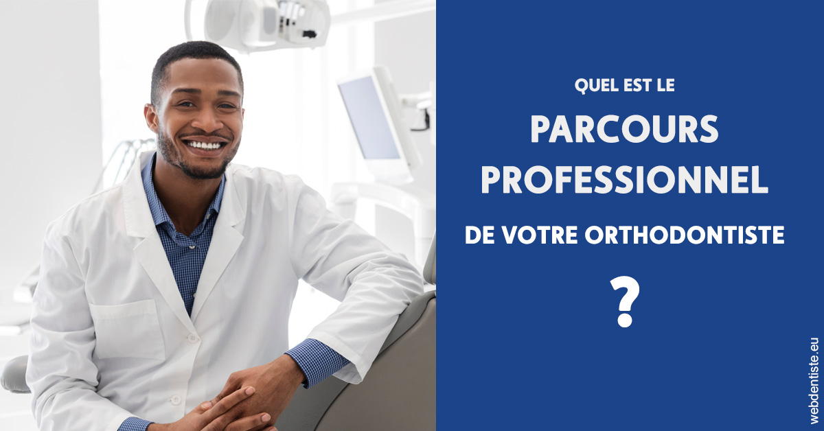 https://dr-bendahan-gabriel.chirurgiens-dentistes.fr/Parcours professionnel ortho 2