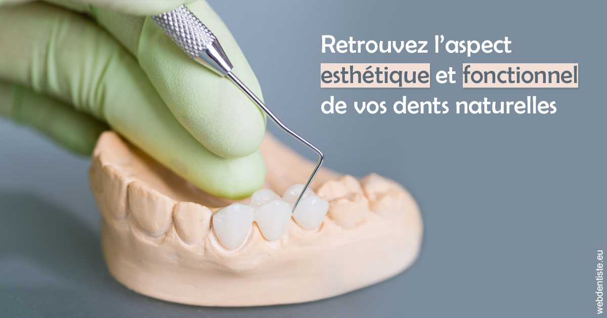https://dr-bendahan-gabriel.chirurgiens-dentistes.fr/Restaurations dentaires 1