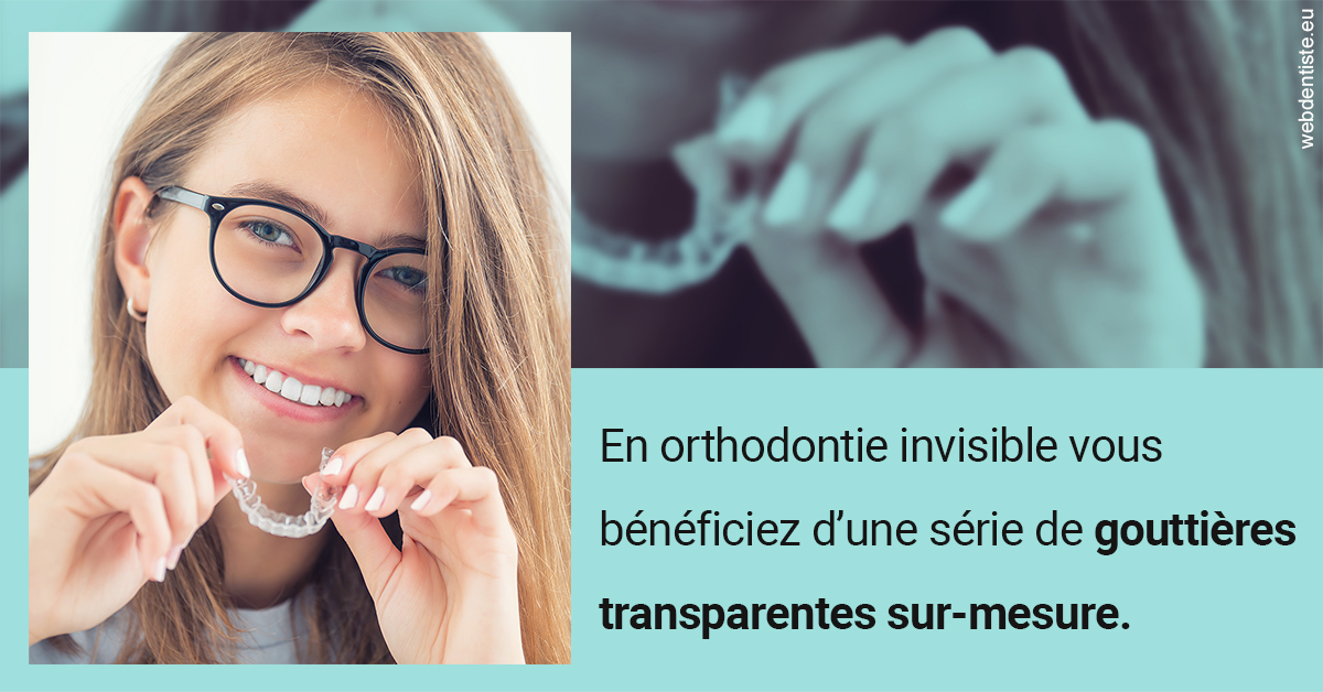 https://dr-bendahan-gabriel.chirurgiens-dentistes.fr/Orthodontie invisible 2