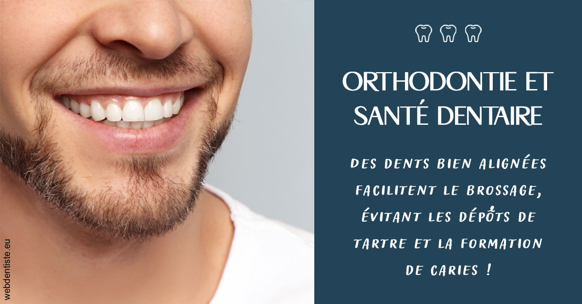 https://dr-bendahan-gabriel.chirurgiens-dentistes.fr/Orthodontie et santé dentaire 2