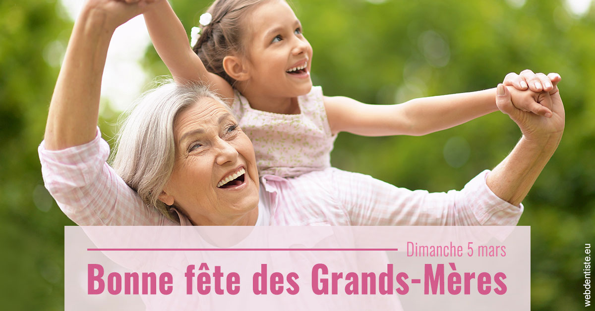 https://dr-bendahan-gabriel.chirurgiens-dentistes.fr/Fête des grands-mères 2023 2