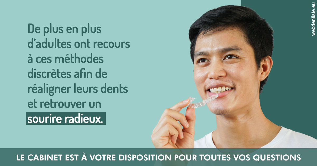 https://dr-bendahan-gabriel.chirurgiens-dentistes.fr/Gouttières sourire radieux 2