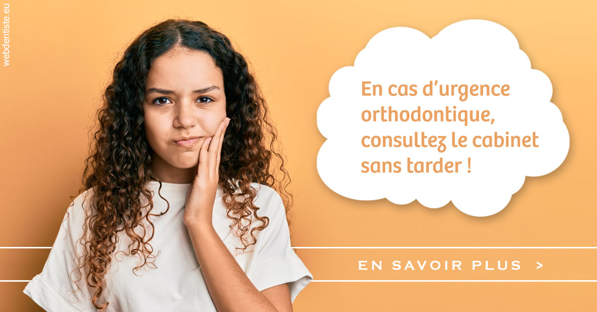 https://dr-bendahan-gabriel.chirurgiens-dentistes.fr/Urgence orthodontique 2