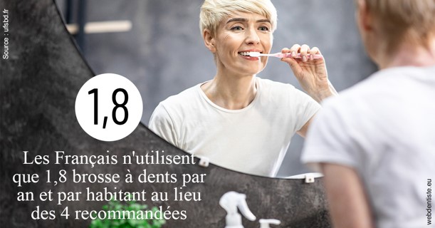 https://dr-bendahan-gabriel.chirurgiens-dentistes.fr/Français brosses 2