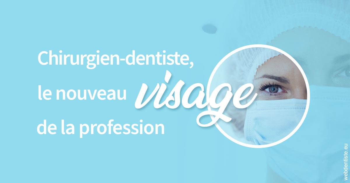 https://dr-bendahan-gabriel.chirurgiens-dentistes.fr/Le nouveau visage de la profession