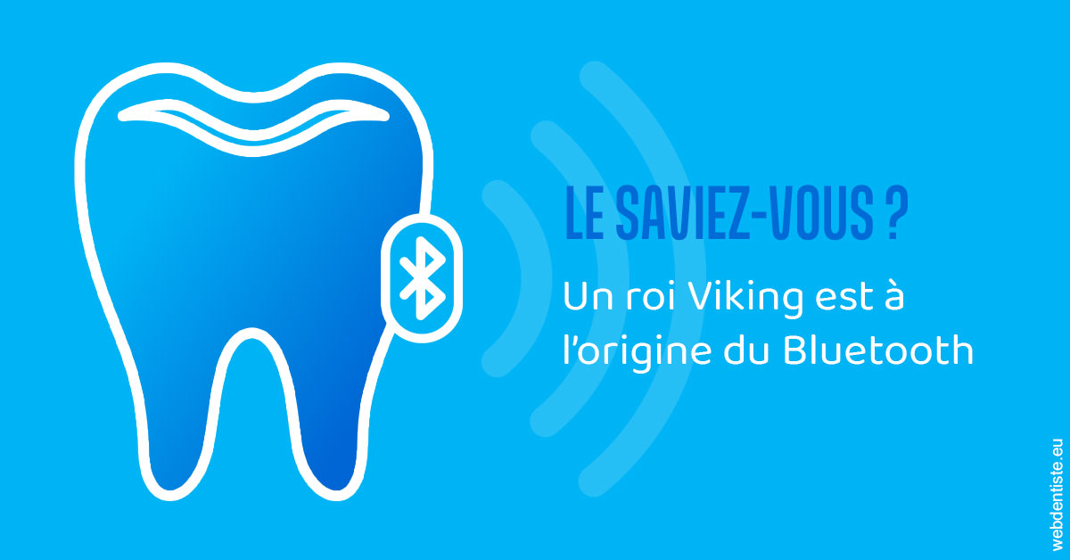 https://dr-bendahan-gabriel.chirurgiens-dentistes.fr/Bluetooth 2