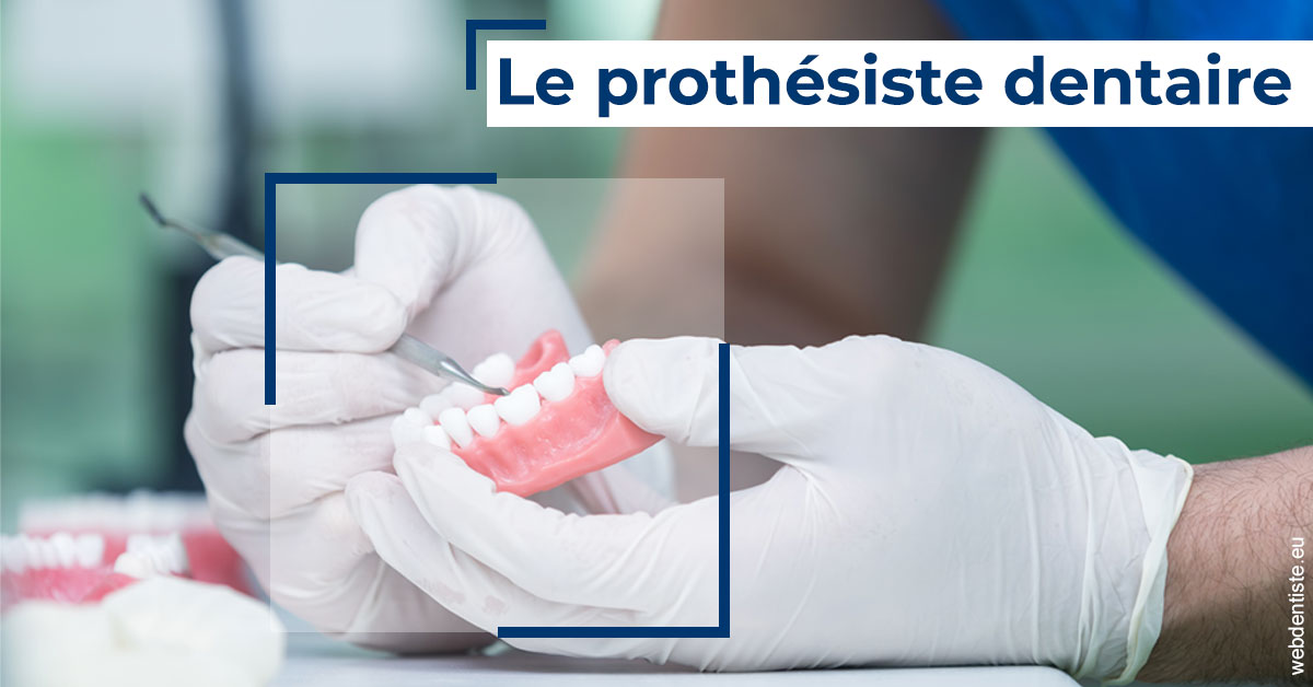 https://dr-bendahan-gabriel.chirurgiens-dentistes.fr/Le prothésiste dentaire 1