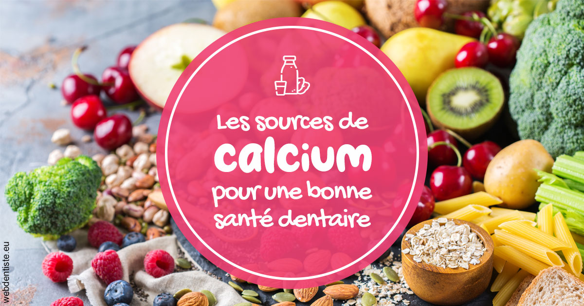 https://dr-bendahan-gabriel.chirurgiens-dentistes.fr/Sources calcium 2