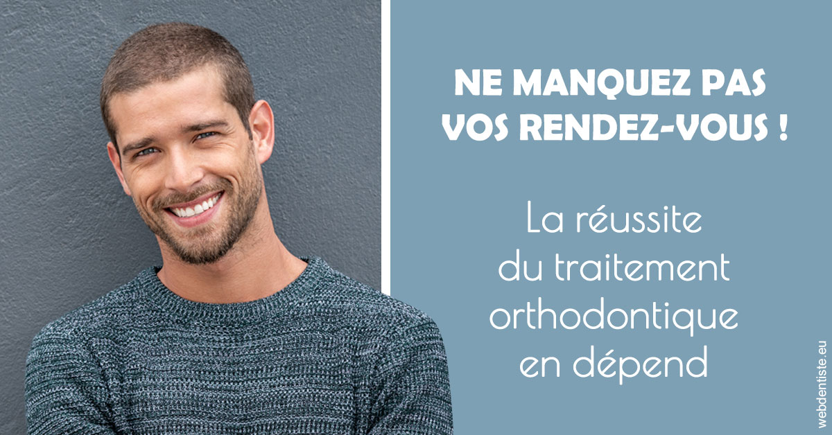 https://dr-bendahan-gabriel.chirurgiens-dentistes.fr/RDV Ortho 2