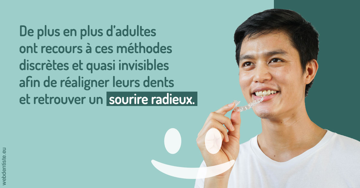 https://dr-bendahan-gabriel.chirurgiens-dentistes.fr/Gouttières sourire radieux 2