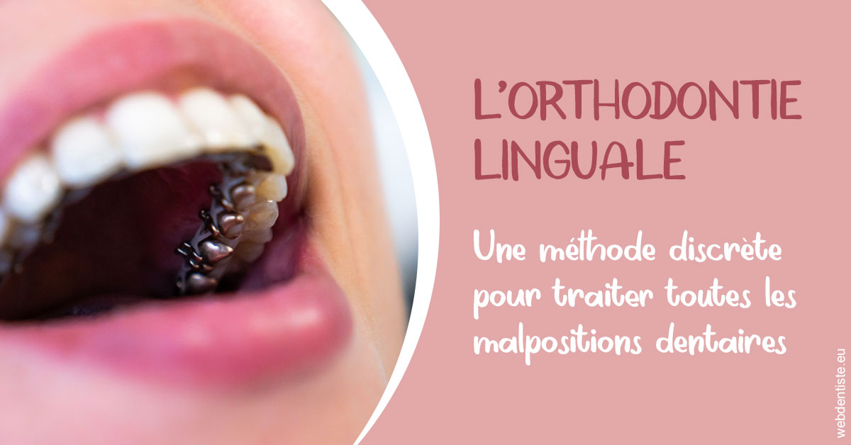 https://dr-bendahan-gabriel.chirurgiens-dentistes.fr/L'orthodontie linguale 2