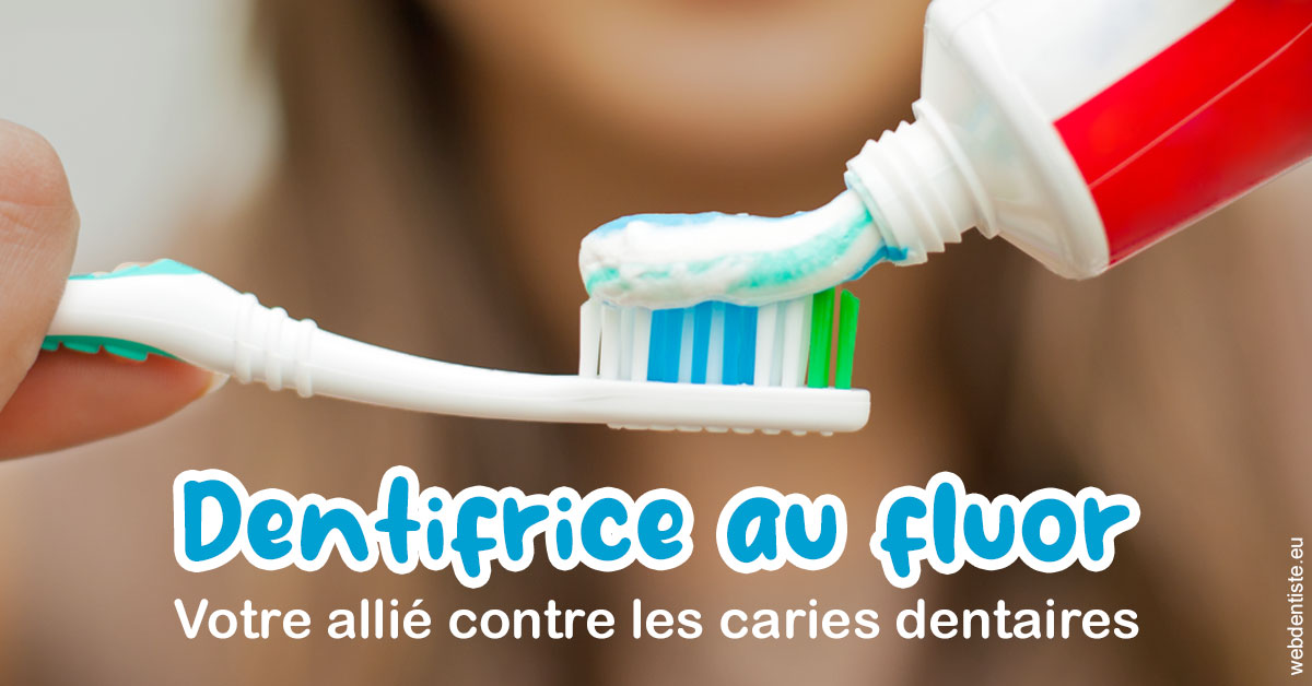 https://dr-bendahan-gabriel.chirurgiens-dentistes.fr/Dentifrice au fluor 1