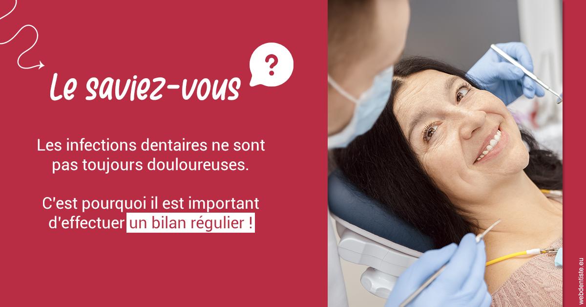 https://dr-bendahan-gabriel.chirurgiens-dentistes.fr/T2 2023 - Infections dentaires 2