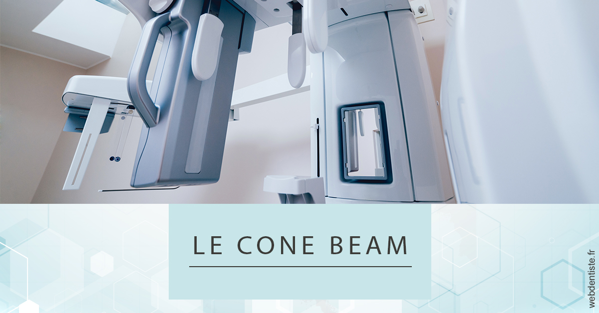 https://dr-bendahan-gabriel.chirurgiens-dentistes.fr/Le Cone Beam 2