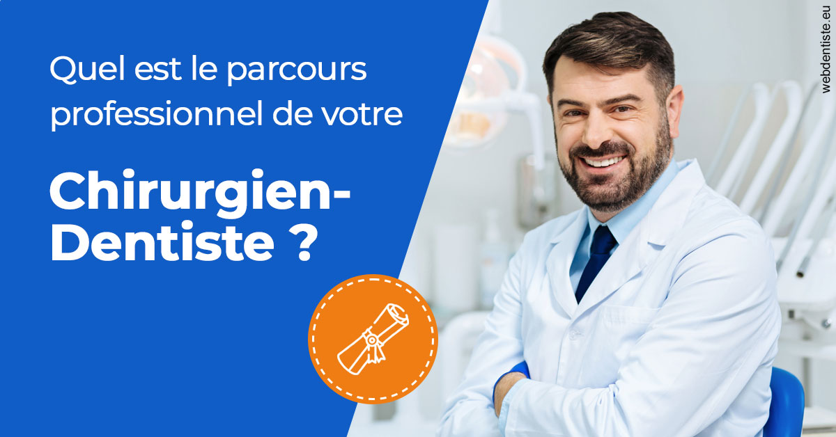 https://dr-bendahan-gabriel.chirurgiens-dentistes.fr/Parcours Chirurgien Dentiste 1