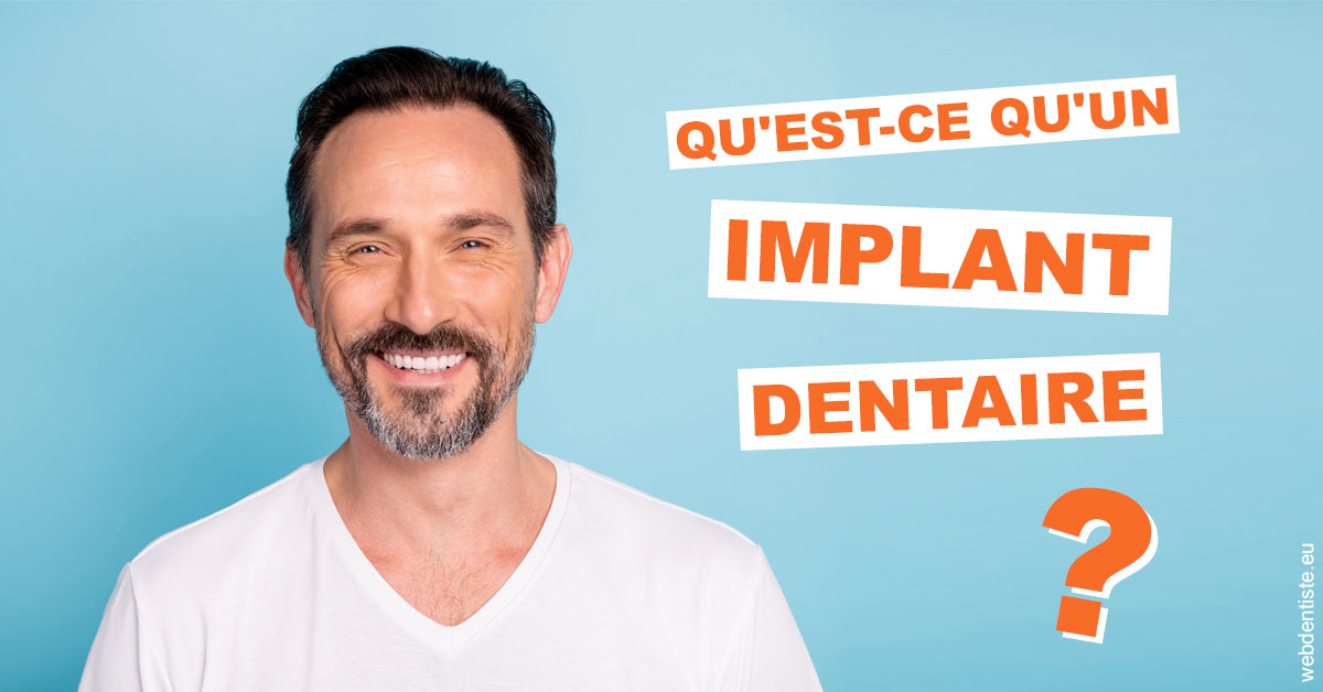https://dr-bendahan-gabriel.chirurgiens-dentistes.fr/Implant dentaire 2