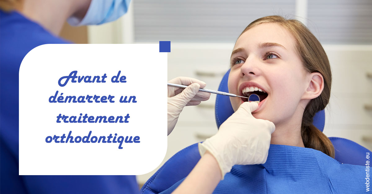 https://dr-bendahan-gabriel.chirurgiens-dentistes.fr/Avant de démarrer un traitement orthodontique 1