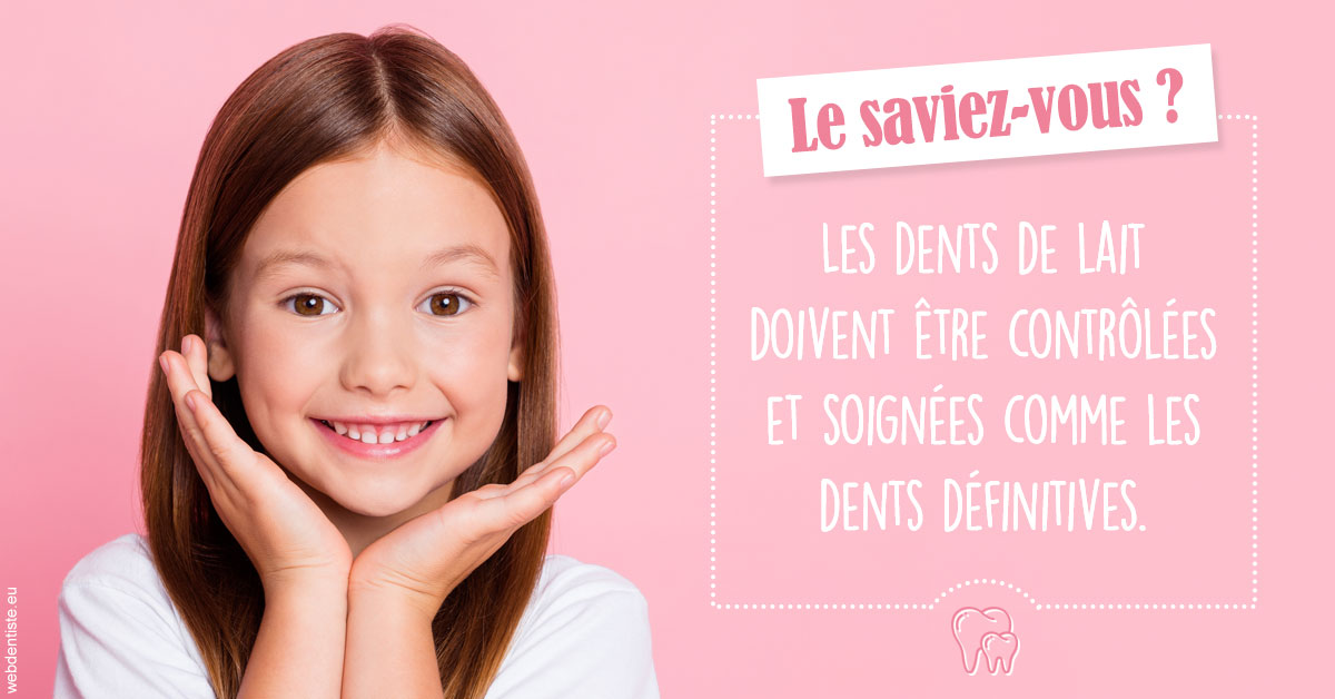 https://dr-bendahan-gabriel.chirurgiens-dentistes.fr/T2 2023 - Dents de lait 2