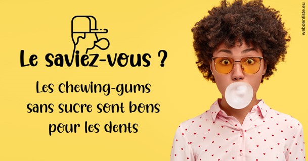 https://dr-bendahan-gabriel.chirurgiens-dentistes.fr/Le chewing-gun 2