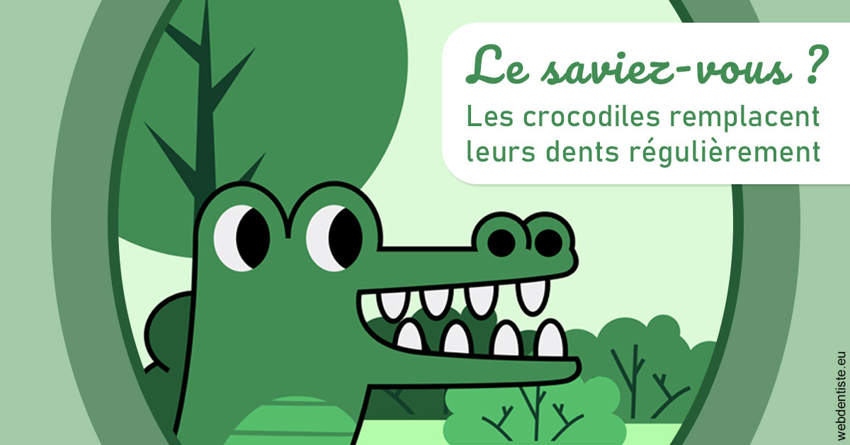 https://dr-bendahan-gabriel.chirurgiens-dentistes.fr/Crocodiles 2