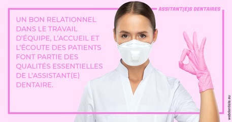 https://dr-bendahan-gabriel.chirurgiens-dentistes.fr/L'assistante dentaire 1