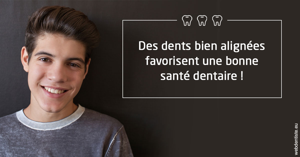https://dr-bendahan-gabriel.chirurgiens-dentistes.fr/Dents bien alignées 2