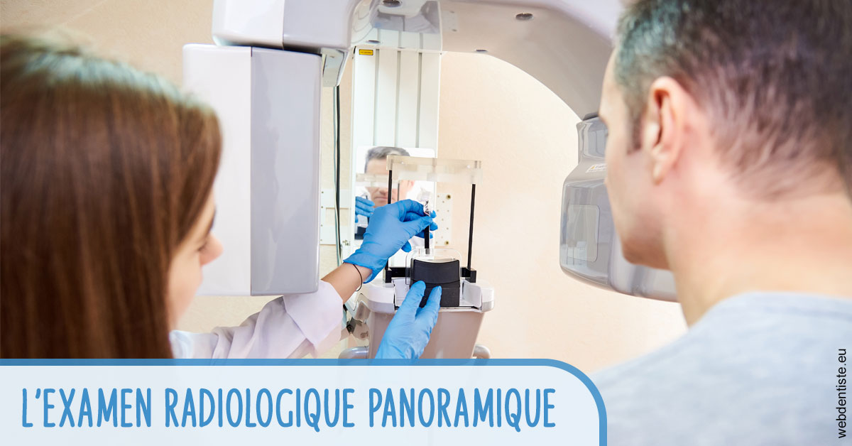 https://dr-bendahan-gabriel.chirurgiens-dentistes.fr/L’examen radiologique panoramique 1