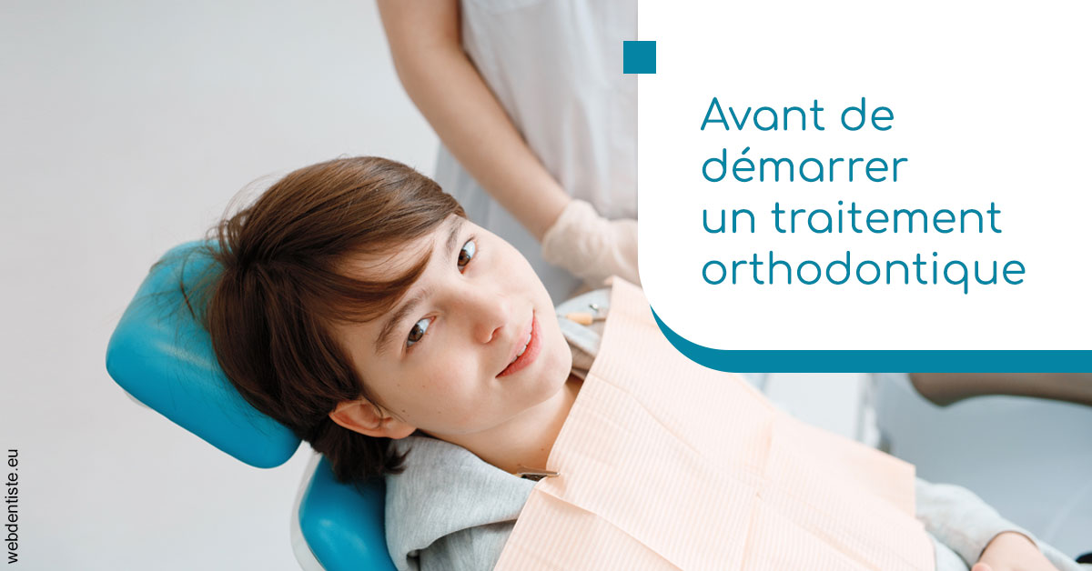 https://dr-bendahan-gabriel.chirurgiens-dentistes.fr/Avant de démarrer un traitement orthodontique 2