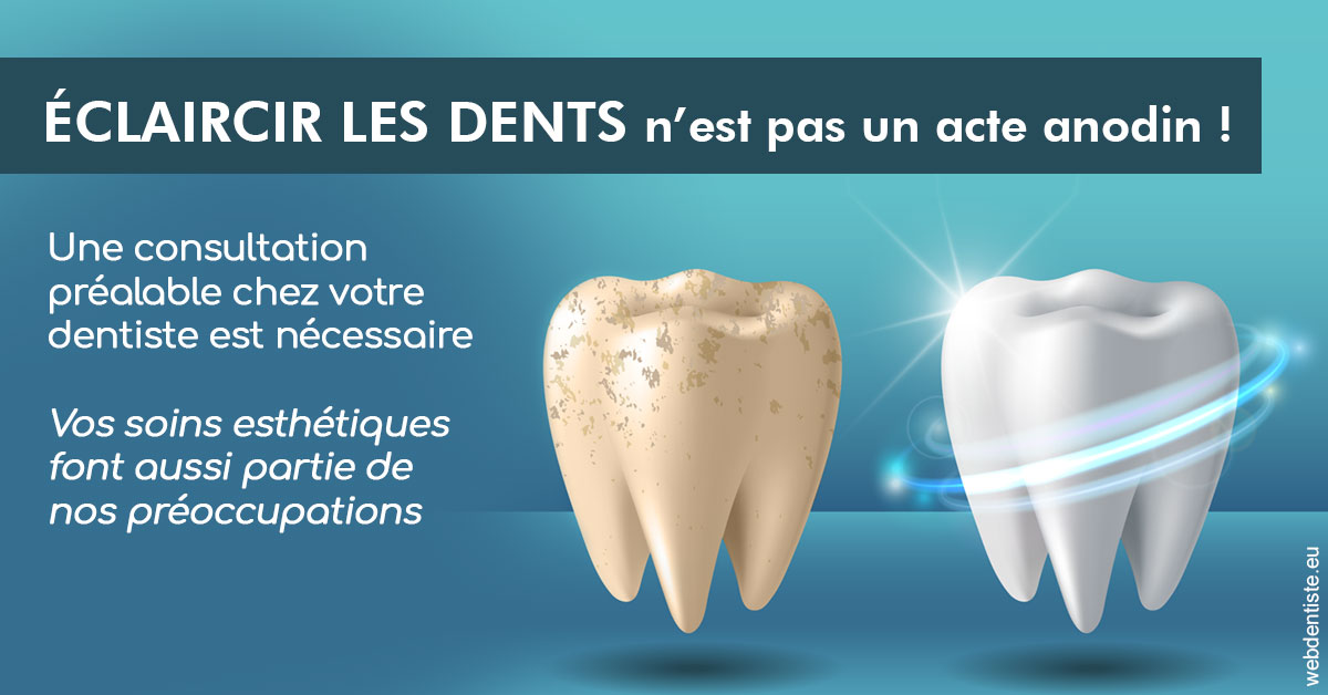 https://dr-bendahan-gabriel.chirurgiens-dentistes.fr/Eclaircir les dents 2