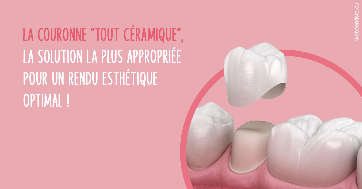 https://dr-bendahan-gabriel.chirurgiens-dentistes.fr/La couronne "tout céramique"