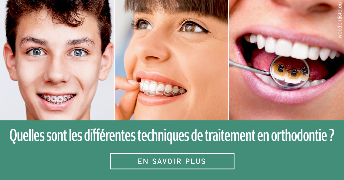 https://dr-bendahan-gabriel.chirurgiens-dentistes.fr/Les différentes techniques de traitement 2