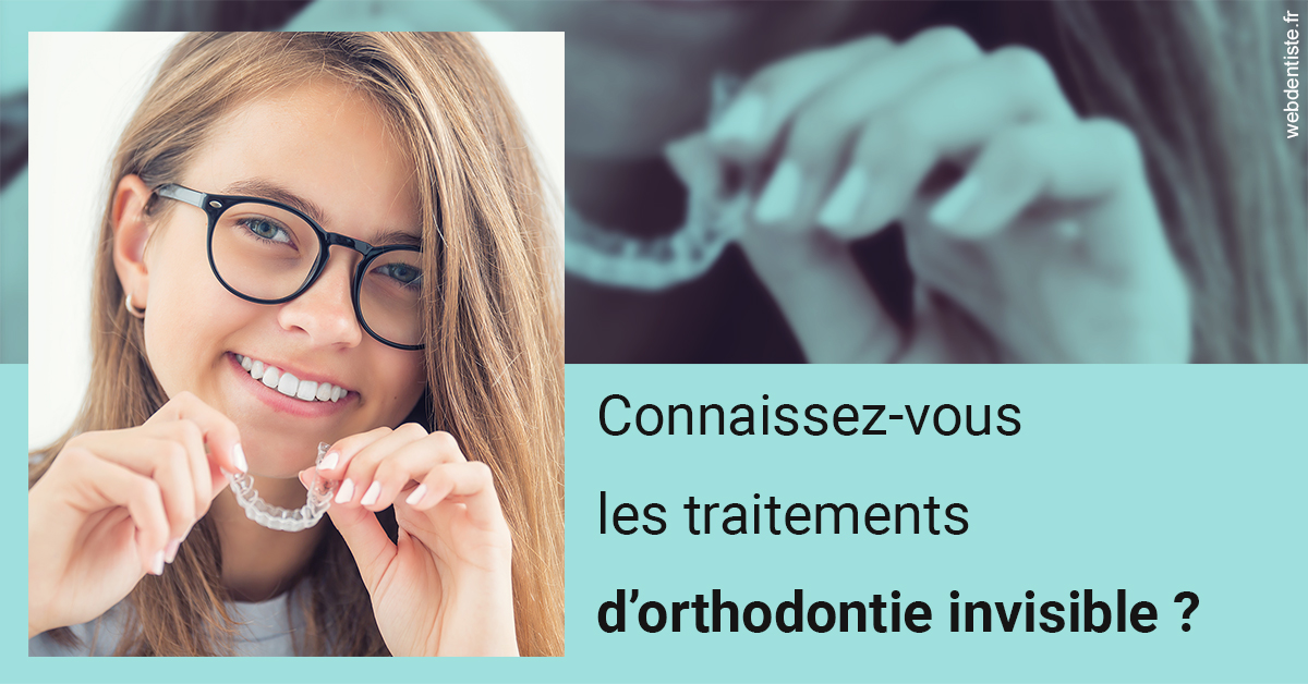 https://dr-bendahan-gabriel.chirurgiens-dentistes.fr/l'orthodontie invisible 2