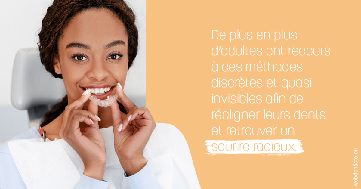 https://dr-bendahan-gabriel.chirurgiens-dentistes.fr/Gouttières sourire radieux
