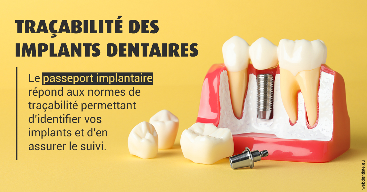 https://dr-bendahan-gabriel.chirurgiens-dentistes.fr/T2 2023 - Traçabilité des implants 2