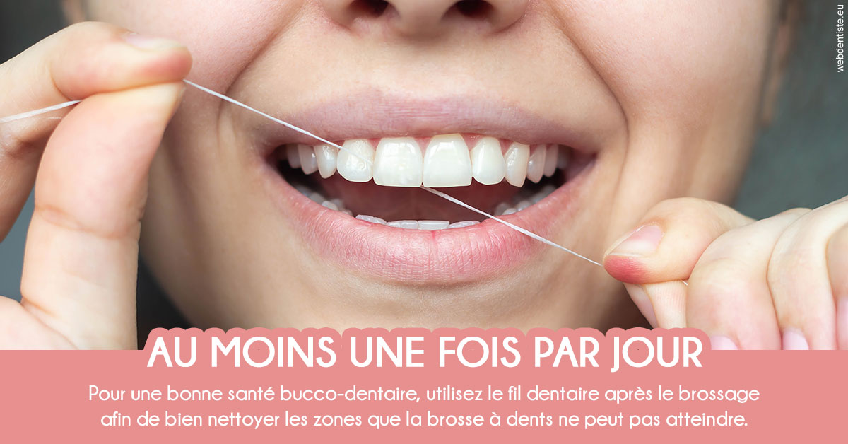 https://dr-bendahan-gabriel.chirurgiens-dentistes.fr/T2 2023 - Fil dentaire 2