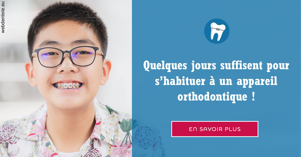 https://dr-bendahan-gabriel.chirurgiens-dentistes.fr/L'appareil orthodontique