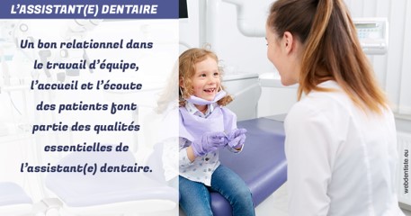 https://dr-bendahan-gabriel.chirurgiens-dentistes.fr/L'assistante dentaire 2