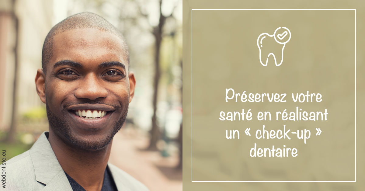 https://dr-bendahan-gabriel.chirurgiens-dentistes.fr/Check-up dentaire