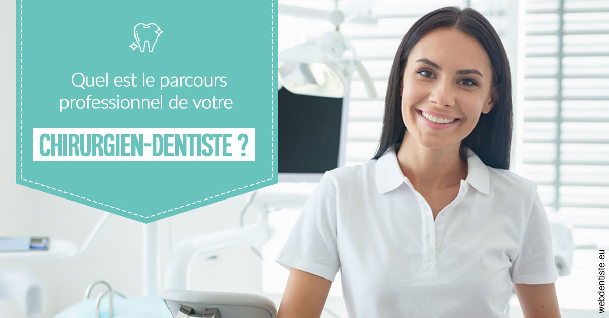 https://dr-bendahan-gabriel.chirurgiens-dentistes.fr/Parcours Chirurgien Dentiste 2