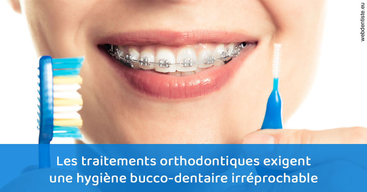 https://dr-bendahan-gabriel.chirurgiens-dentistes.fr/Orthodontie hygiène 1