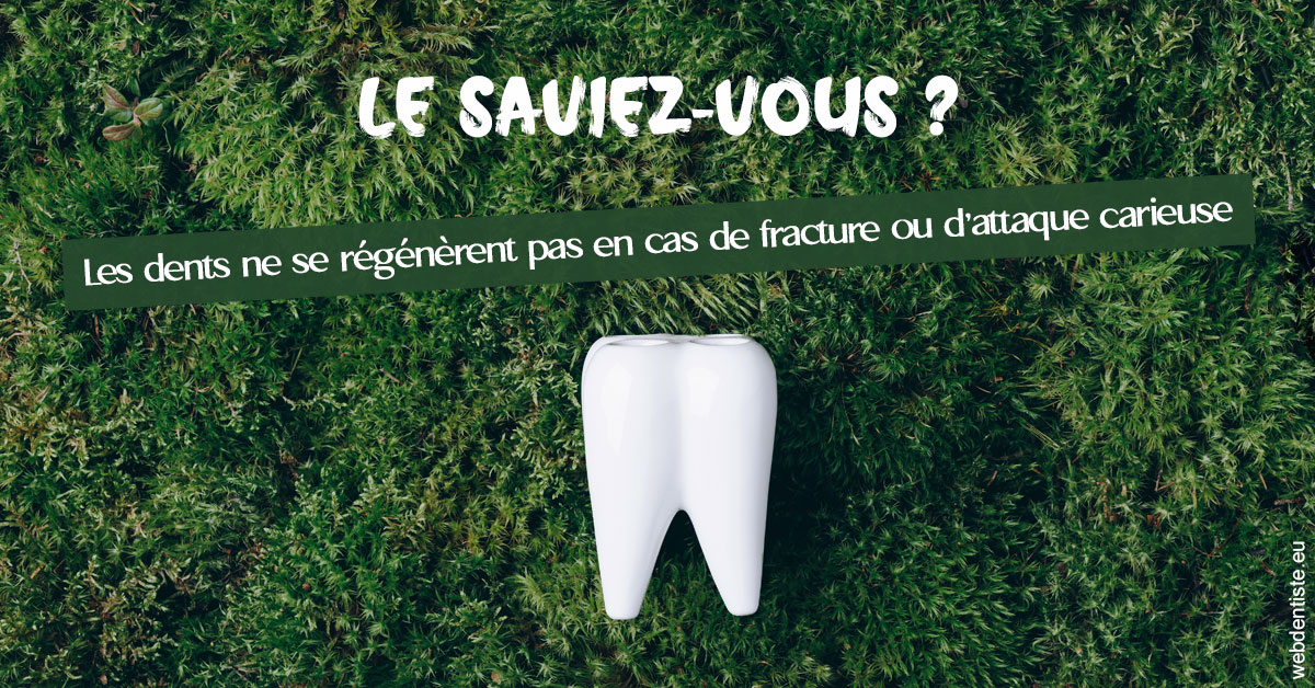 https://dr-bendahan-gabriel.chirurgiens-dentistes.fr/Attaque carieuse 1