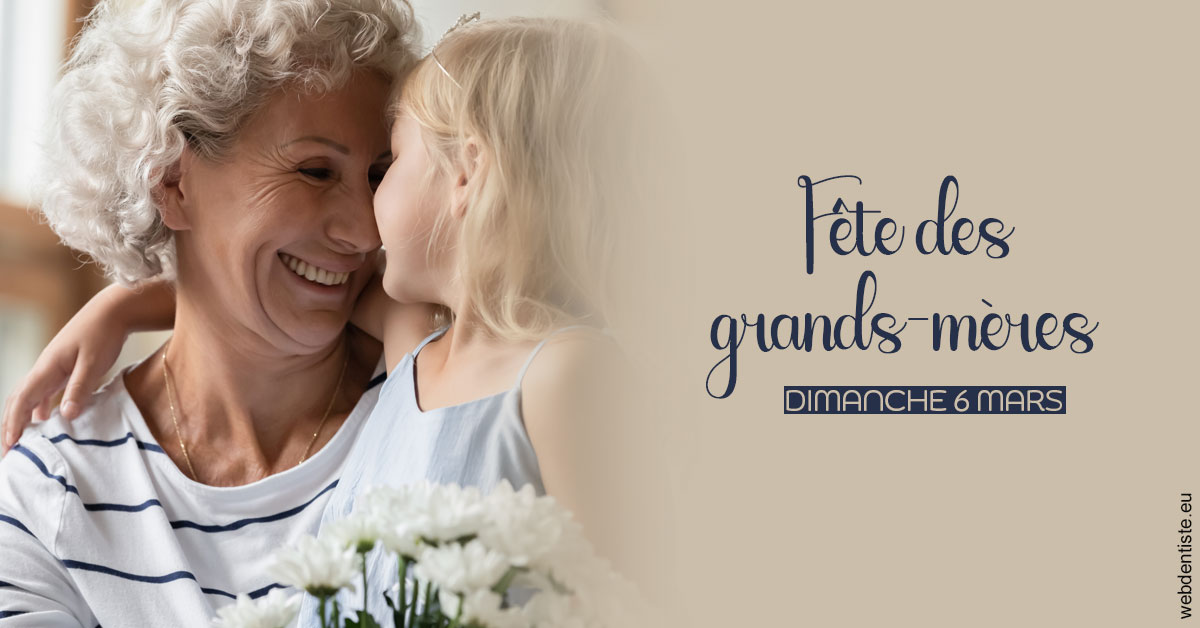 https://dr-bendahan-gabriel.chirurgiens-dentistes.fr/La fête des grands-mères 1