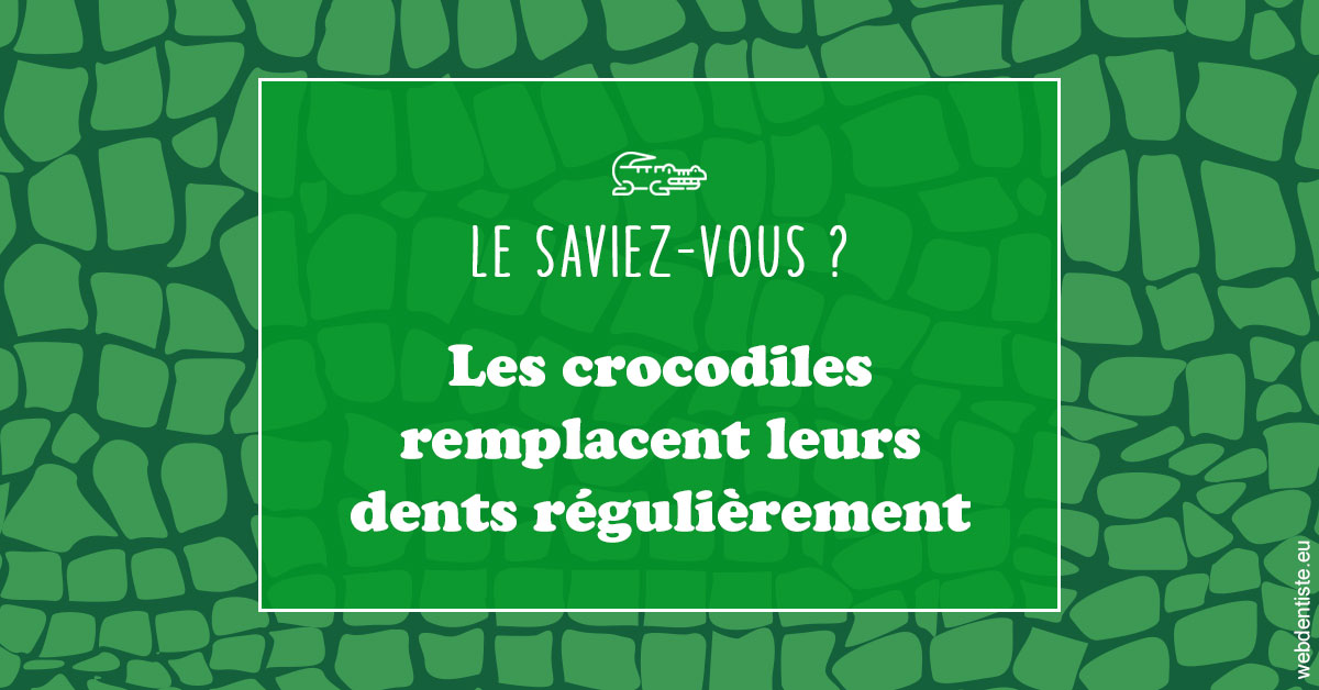 https://dr-bendahan-gabriel.chirurgiens-dentistes.fr/Crocodiles 1