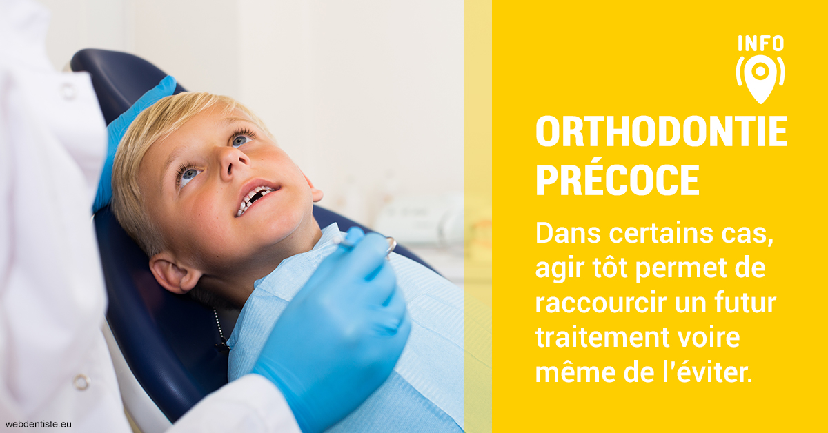 https://dr-bendahan-gabriel.chirurgiens-dentistes.fr/T2 2023 - Ortho précoce 2