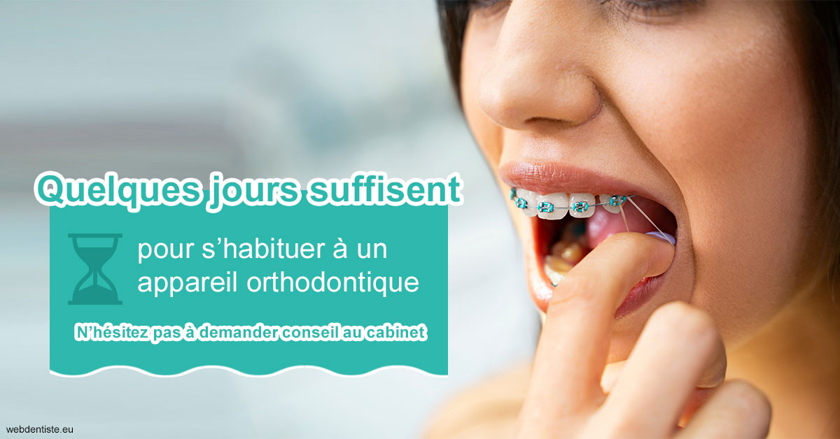 https://dr-bendahan-gabriel.chirurgiens-dentistes.fr/T2 2023 - Appareil ortho 2