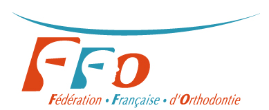 logo-ffo